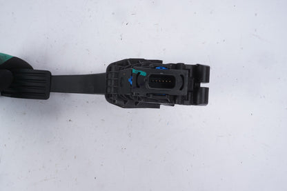 2021 - 2023 Polestar 2 Gas Pedal Accelerator 32264188 OEM