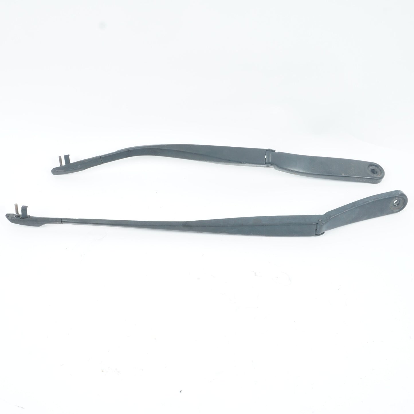 2012 - 2018 BMW 650i 640i WINDSHIELD WIPER ARM LEFT & RIGHT OEM