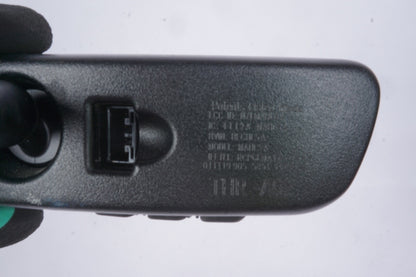 2018-2020 HONDA ODYSSEY INTERIOR REARVIEW MIRROR