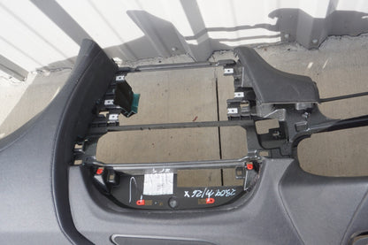 2012 - 2018 BMW 650i F06 Front Dashboard Panel OEM