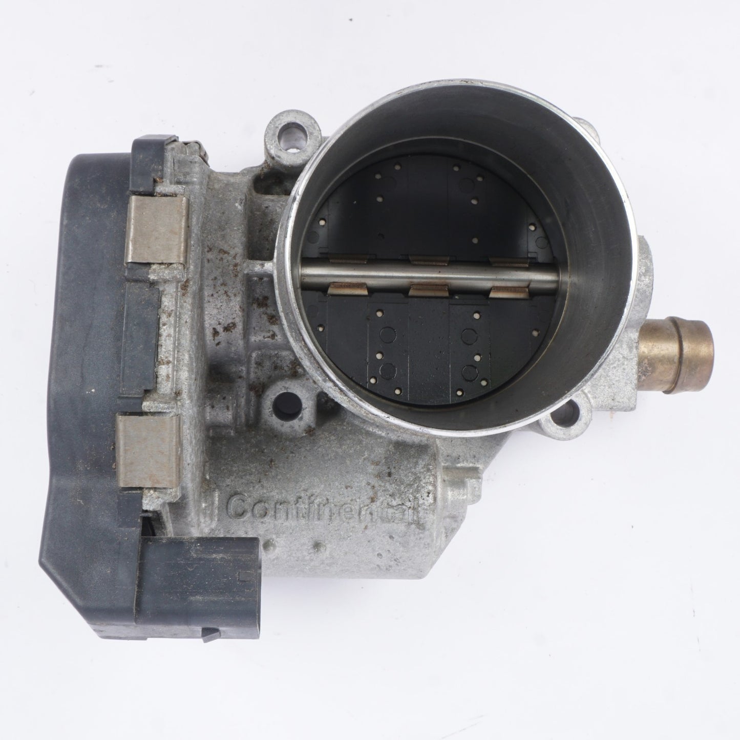 14-16 BMW 428i Throttle Body OEM