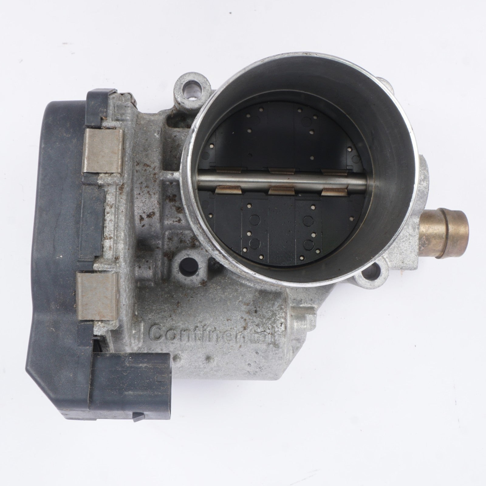 14-16 BMW 428i Throttle Body OEM