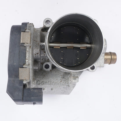 14-16 BMW 428i Throttle Body OEM