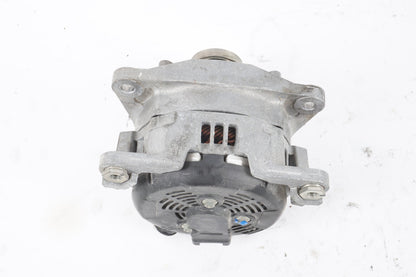 2017 - 2024 ALFA ROMEO GIULIA ALTERNATOR GENERATOR 12V 180A OEM 50537696