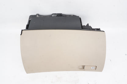 2012 - 2014 Mercedes C250 C350 Dashboard Glove Box OEM