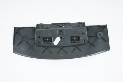 2014 - 2017 MASERATI QUATTROPORTE DASH SPEEDOMETER TRIM COVER 670005030 OEM
