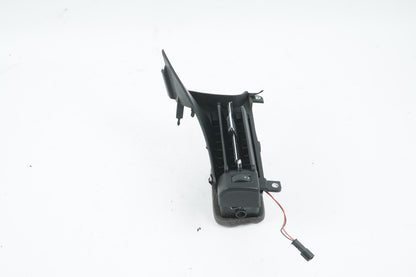 2014 - 2017 MASERATI QUATTROPORTE FRONT LEFT DRIVER SIDE AIR VENT 670011054 OEM