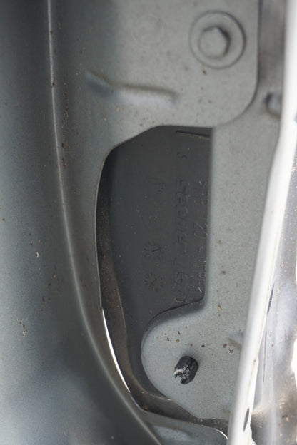 2006 - 2011 Mercedes ML350 ML500 Front Fender Left Driver OEM