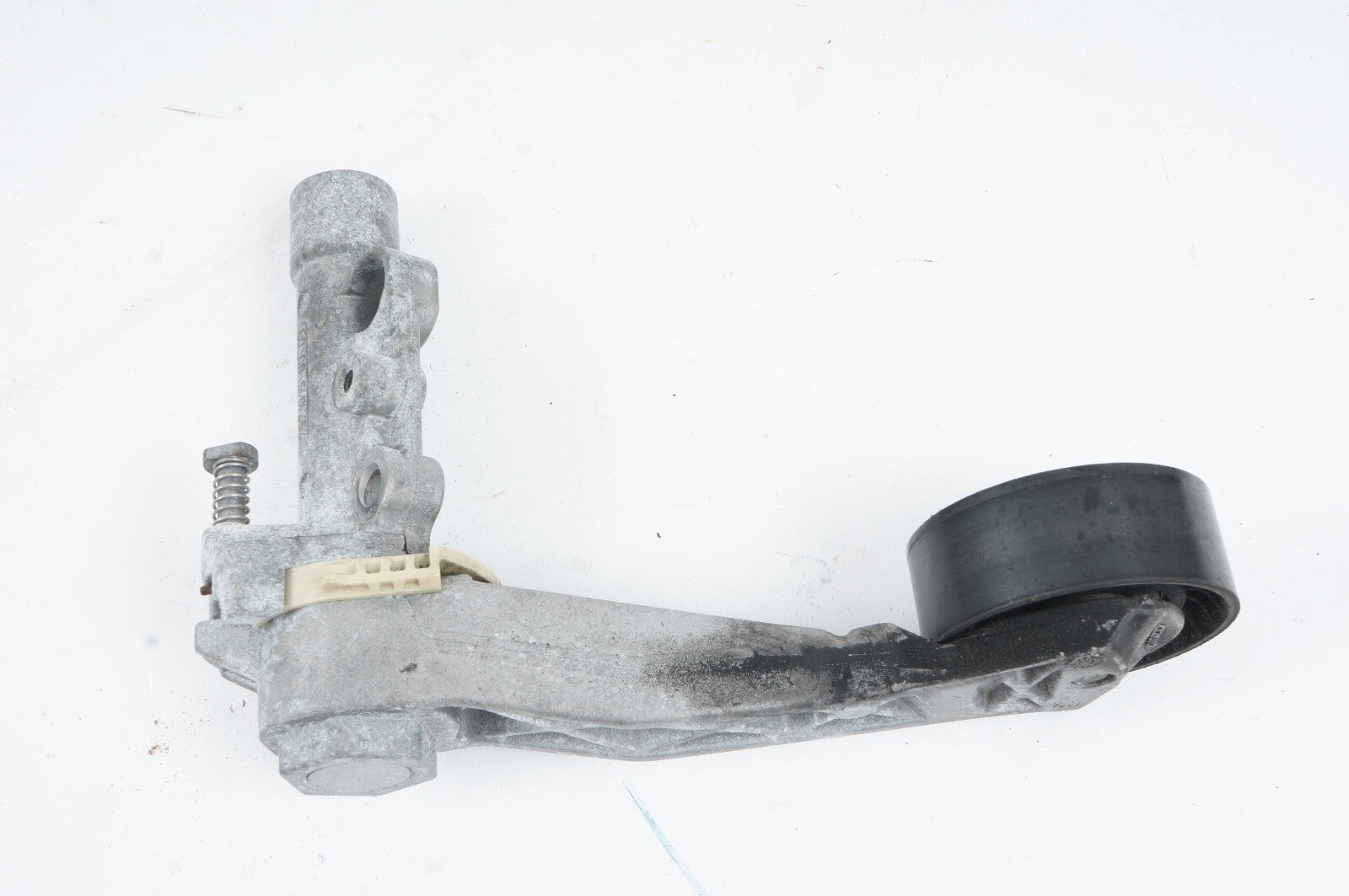 2007-2015 Mini Cooper Mechanical Serpentine Belt Tensioner 7571015 OEM