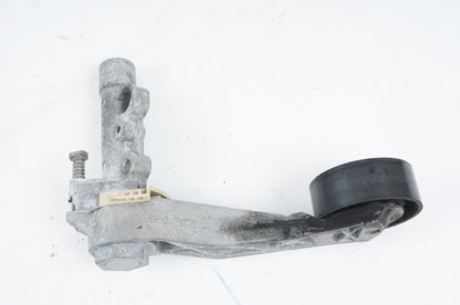 2007-2015 Mini Cooper Mechanical Serpentine Belt Tensioner 7571015 OEM
