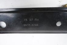 2012-2018 Ford Focus Front Right Passenger Side Door Window Regulator OEM