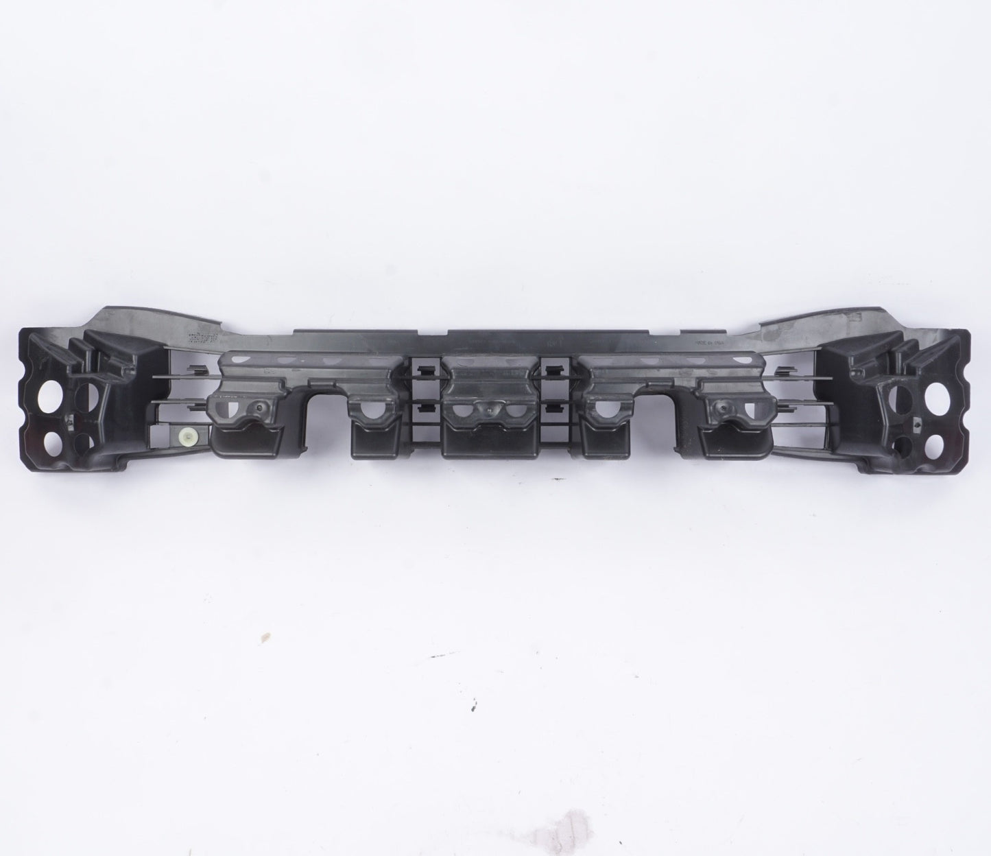 2015 - 2018 FORD FOCUS Front Bumper Absorber F1EB-17E898-B OEM