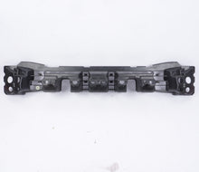 2015 - 2018 FORD FOCUS Front Bumper Absorber F1EB-17E898-B OEM