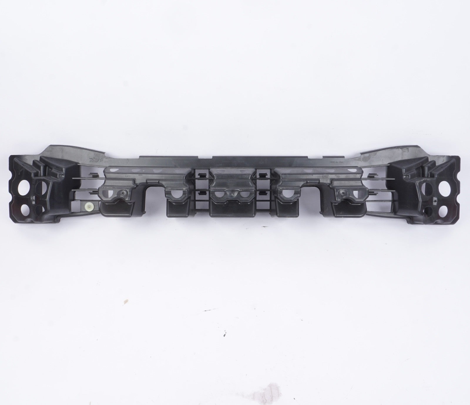 2015 - 2018 FORD FOCUS Front Bumper Absorber F1EB-17E898-B OEM