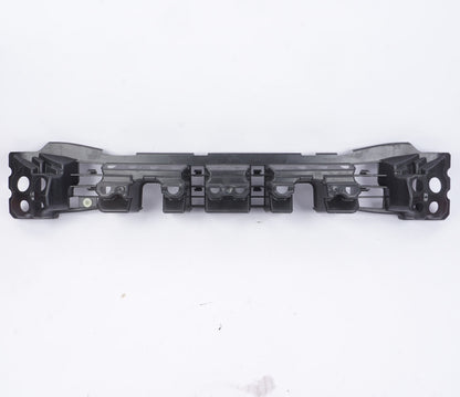 2015 - 2018 FORD FOCUS Front Bumper Absorber F1EB-17E898-B OEM