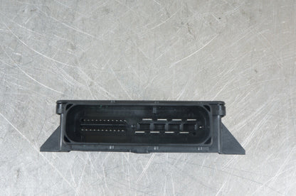 2018 - 2019 MERCEDES GLS GLA SL OEM PARKING BRAKE CONTROL MODULE A2469003417