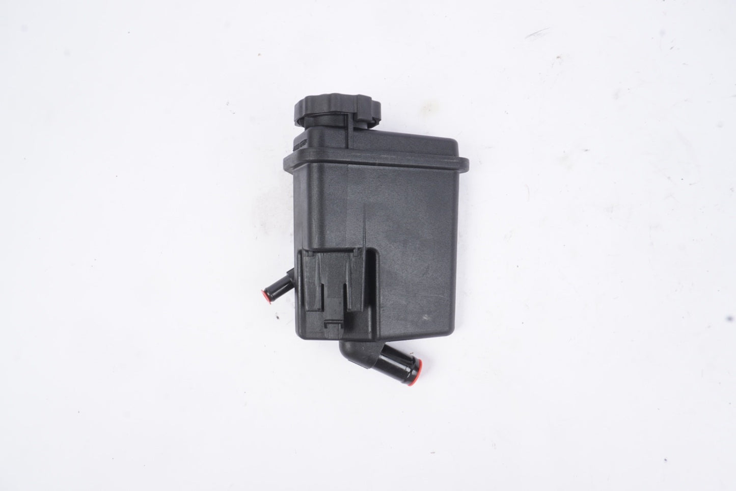 2010 - 2014 Mercedes W221 S550 CL550 Power Steering Fluid Reservoir OEM