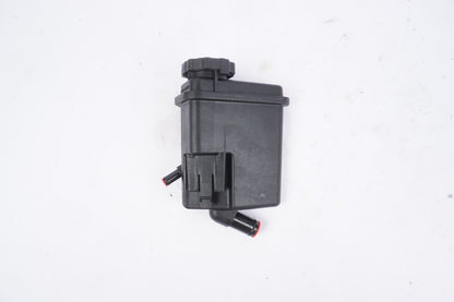 2010 - 2014 Mercedes W221 S550 CL550 Power Steering Fluid Reservoir OEM