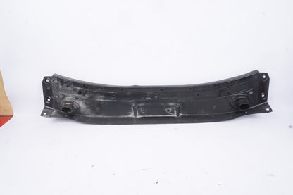 2006-2011 Mercedes gl450 ml350 Front Upper Radiator Core Support Bracket Panel
