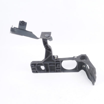 2006 - 2010 BMW 650I E64 - Front LEFT Panel / Frame Mount Bracket 7008847