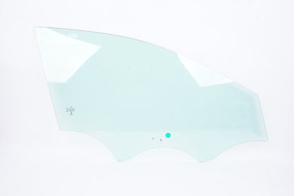 2015 - 2020 Mercedes X156 GLA45 GLA250 FRONT RIGHT WINDOW GLASS OEM