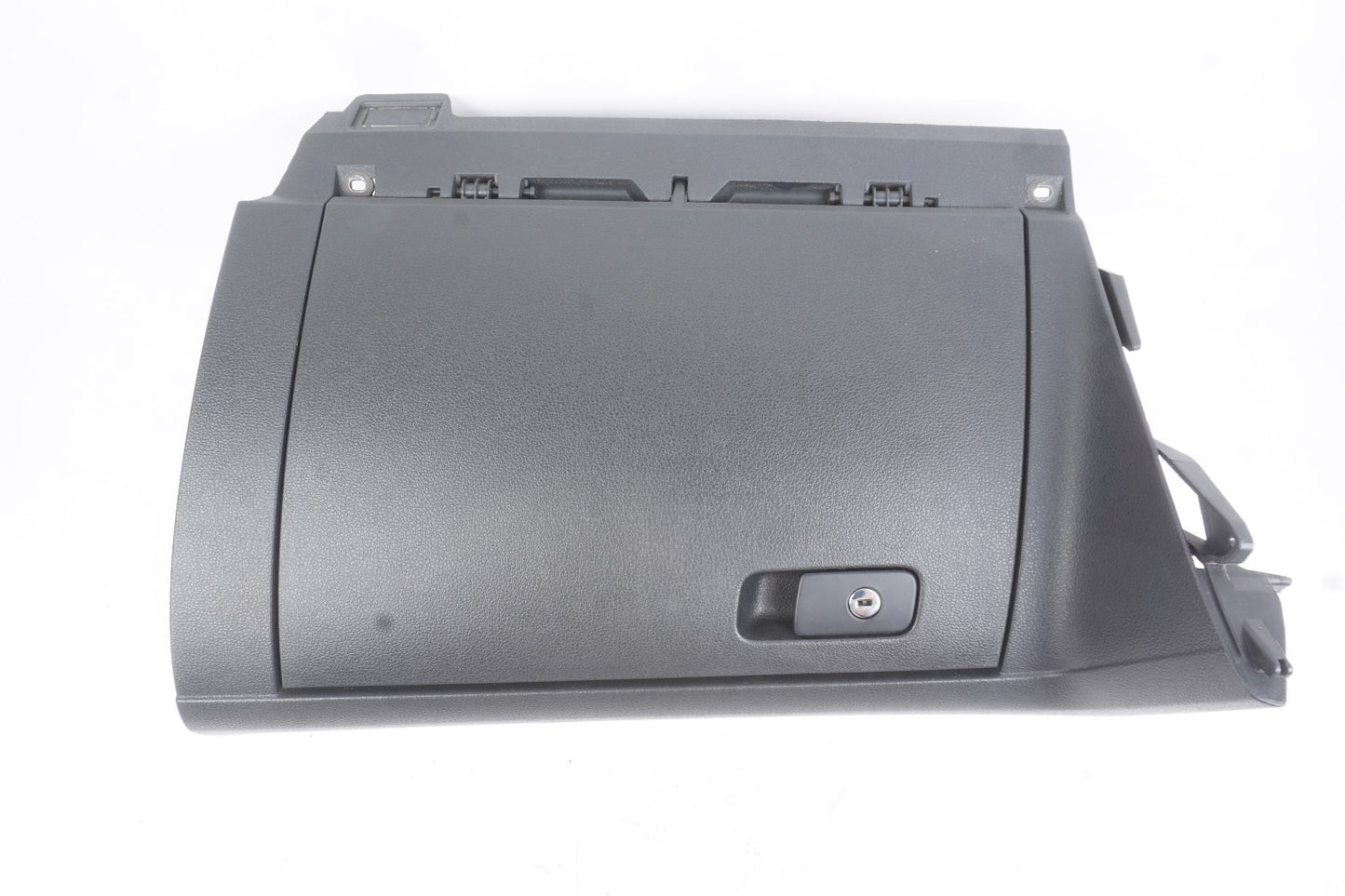 2012 - 2019 Volkswagen Passat Glove Box Storage Compartment OEM