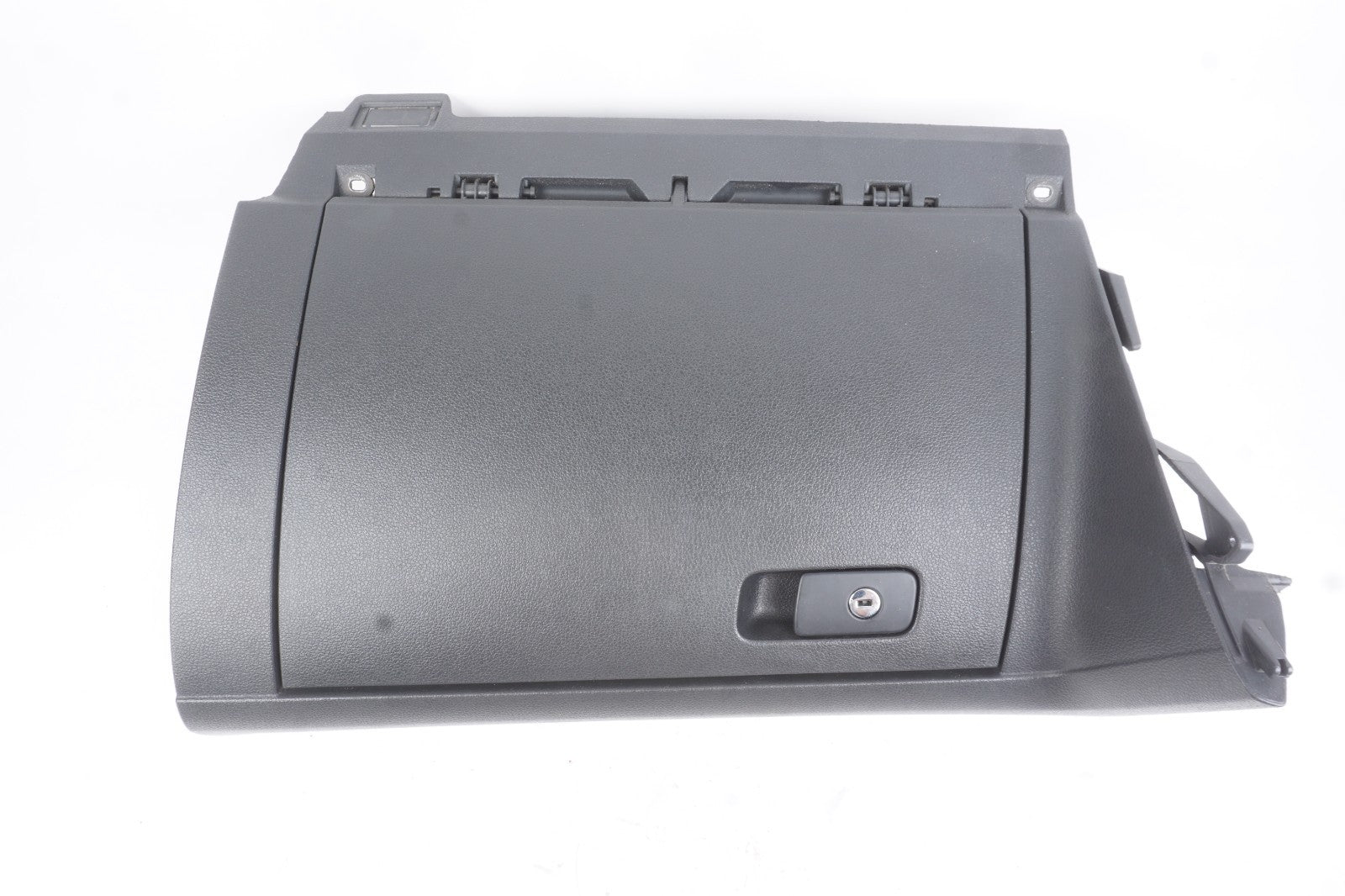 2012 - 2019 Volkswagen Passat Glove Box Storage Compartment OEM
