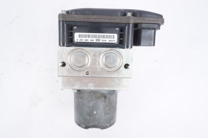 2011 - 2014 Audi A8 Quattro ABS Anti Lock Brake Pump Module OEM