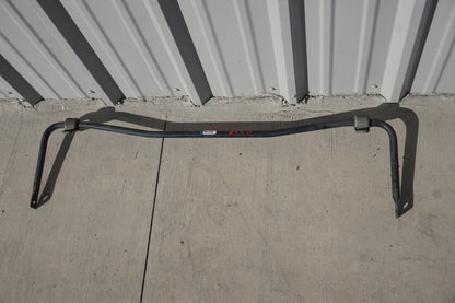 2015 - 2022 Jeep Renegade FWD Rear Suspension Stabilizer Anti Roll Sway Bar OEM