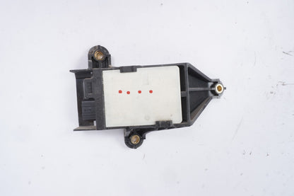 18 - 23 Honda Odyssey Rear Right Blind Spot Monitor Radar 36930-THR-A01 OEM
