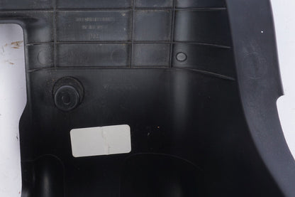 2018 - 2024 Honda Odyssey Steering Column Upper And Lower Cover OEM