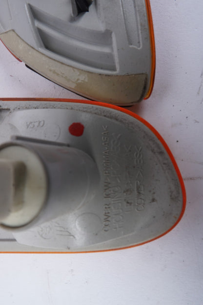 2015-2021 Mini Cooper Front Fender Indicator Light  Left & Right OEM
