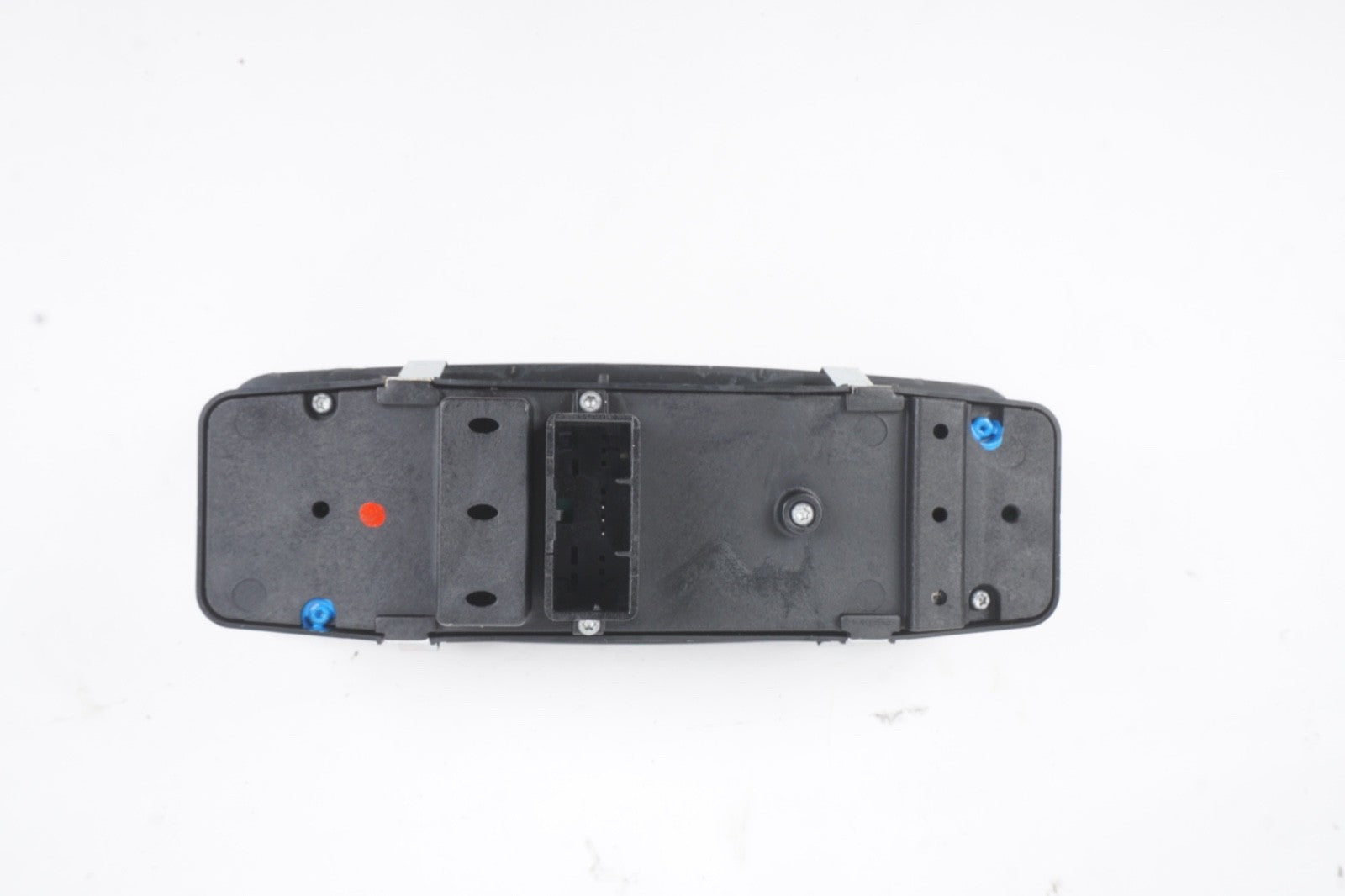 2014 - 2017 Maserati Ghibli Front Left Power Window Master Switch OEM