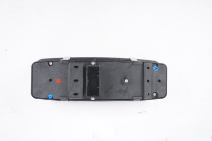 2014 - 2017 Maserati Ghibli Front Left Power Window Master Switch OEM