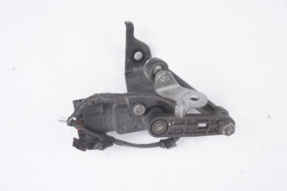 2018-2023 BMW X2 (F39) REAR SUSPENSION HEIGHT LEVEL SENSOR 6870200