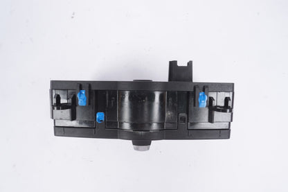 BMW F01 F02 F10 F11 F07 F06 F12 Headlight Control Switch 9192745 OEM