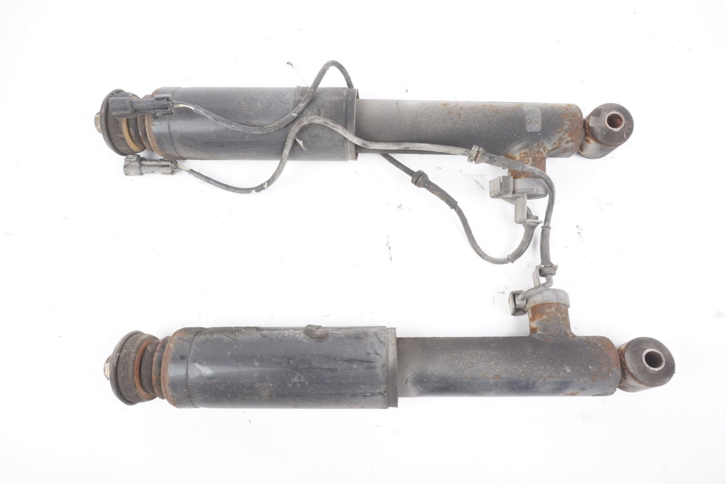 1993 Cadillac Allante Rear Right And Left Shock Strut OEM