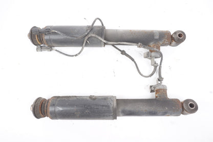 1993 Cadillac Allante Rear Right And Left Shock Strut OEM
