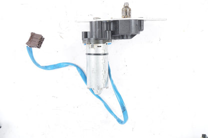 03 - 12 Mercedes R230 SL500 SL55 AMG Front Right Passenge Seat Adjust Motors OEM