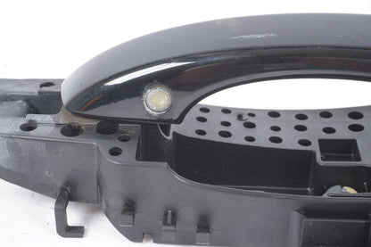 2011-2018 AUDI A6 A7 A8 S6 S7 S8  RS7 FRONT  LEFT DOOR HANDLE BRACKET OEM