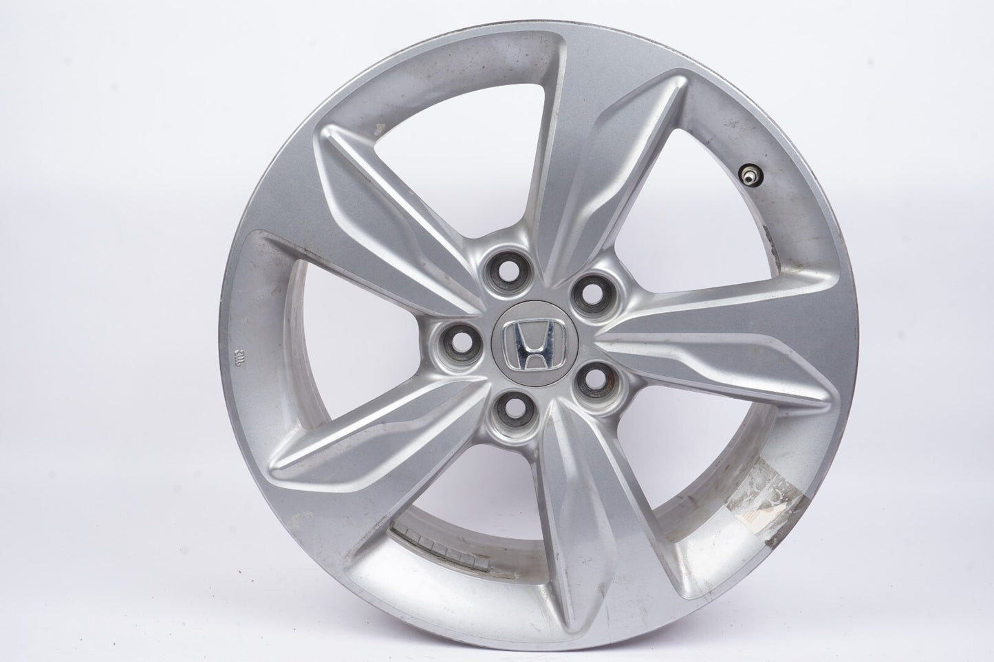 18 - 22 Honda Odyssey Wheel Rim 18" 18x7.5J OEM