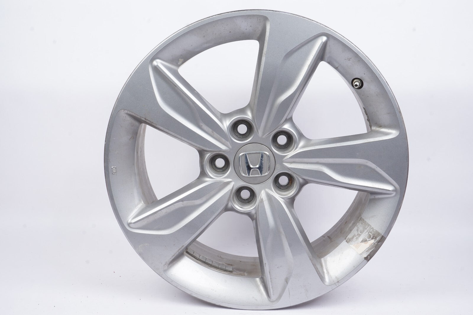 18 - 22 Honda Odyssey Wheel Rim 18" 18x7.5J OEM