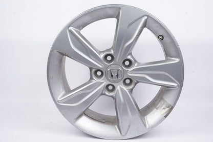 18 - 22 Honda Odyssey Wheel Rim 18" 18x7.5J OEM