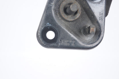 10-17 Mercedes W207 E350 E550 Coupe Door Lock Striker Left &Right OEM