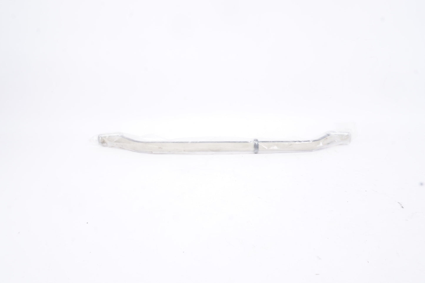 MERCEDES W111 220 250 280 SE COUPE CABRIOLET GRIP HANDLE