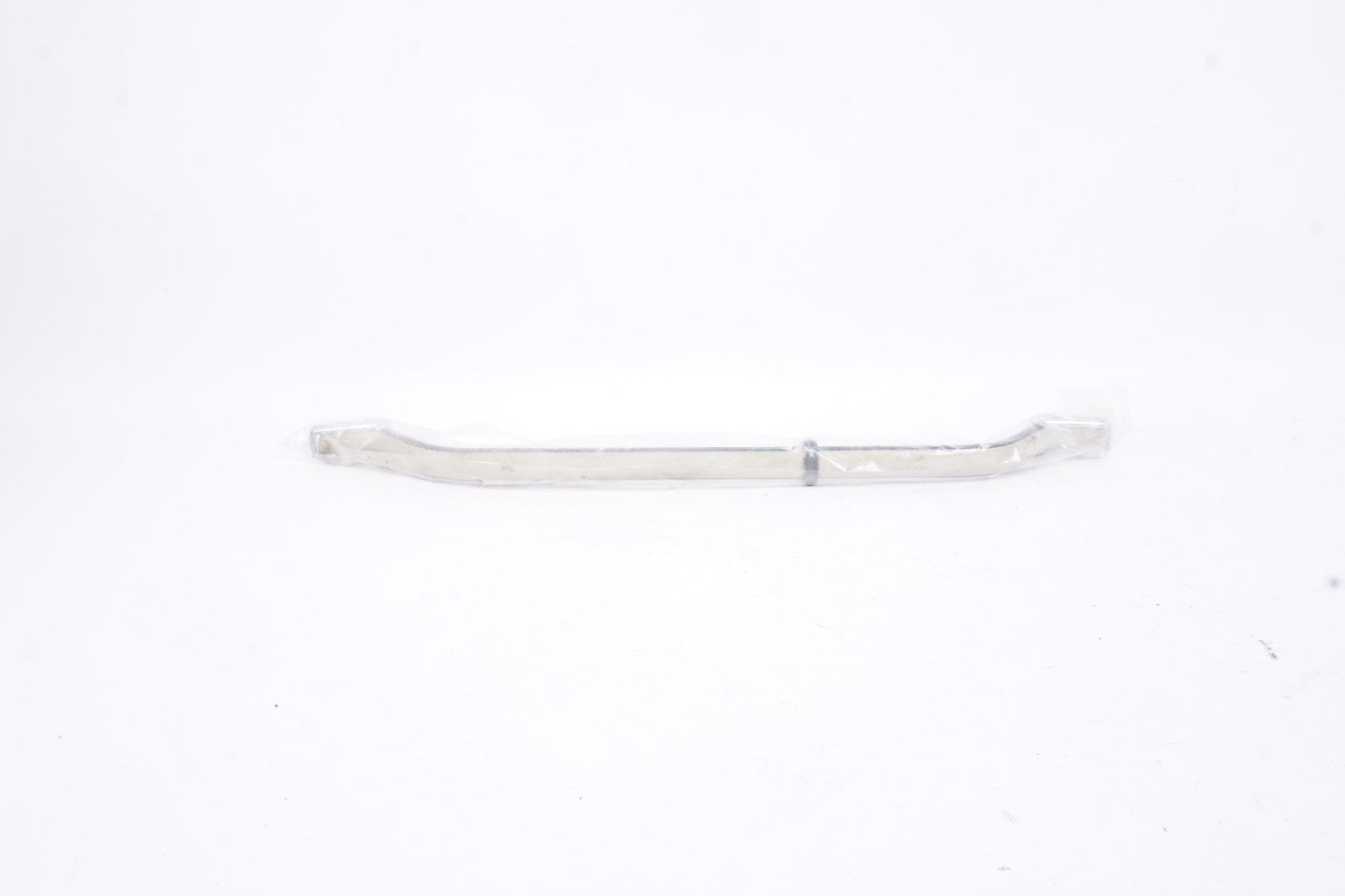 MERCEDES W111 220 250 280 SE COUPE CABRIOLET GRIP HANDLE