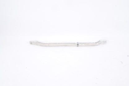 MERCEDES W111 220 250 280 SE COUPE CABRIOLET GRIP HANDLE