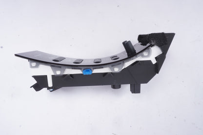 07-14 Mercedes W221 S550 S400 CL550 Cluster Control Switch 2218215451 OEM