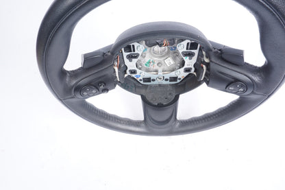 08-14 Mini Cooper COUNTRYMAN  Steering Wheel w/ Multifunction Switch OEM