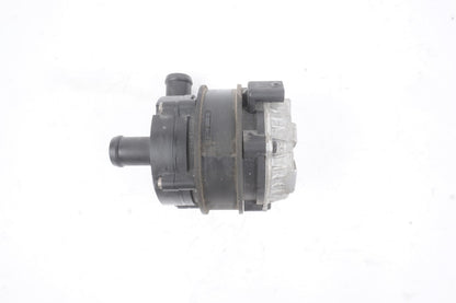 2014 - 2020 Maserati Ghibli M157 Electric AUX Coolant Water Pump OEM